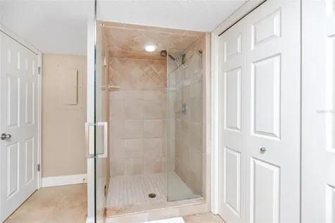 736 Island Way Clearwater Beach FL 33767