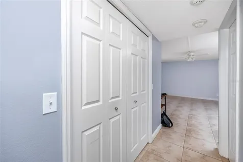 736 Island Way Clearwater Beach FL 33767