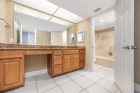 736 Island Way Clearwater Beach FL 33767