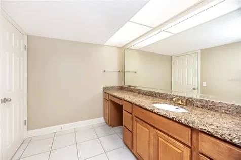 736 Island Way Clearwater Beach FL 33767