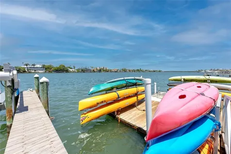 736 Island Way Clearwater Beach FL 33767