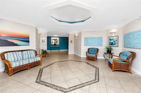 736 Island Way Clearwater Beach FL 33767