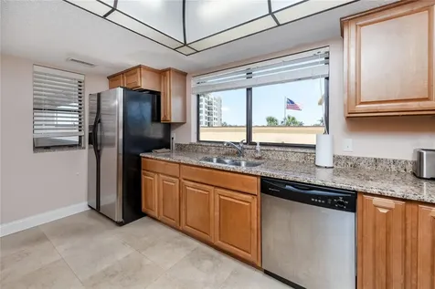 736 Island Way Clearwater Beach FL 33767