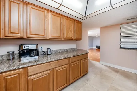 736 Island Way Clearwater Beach FL 33767