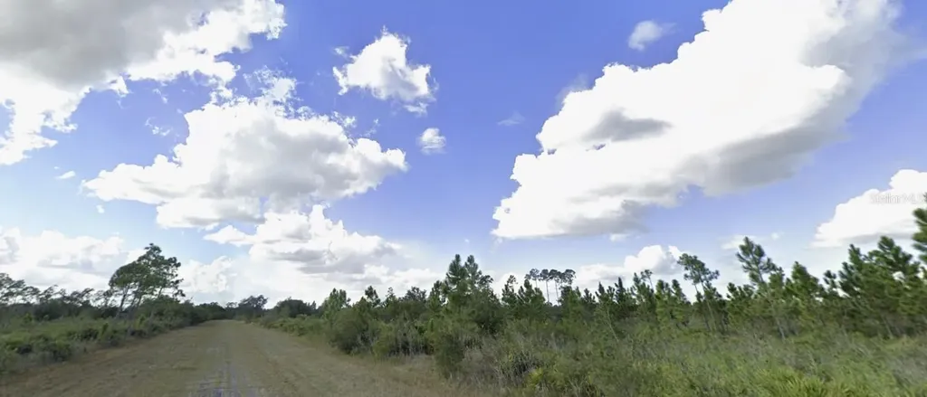 1022 Calliandra Drive Indian Lake Estates FL 33855