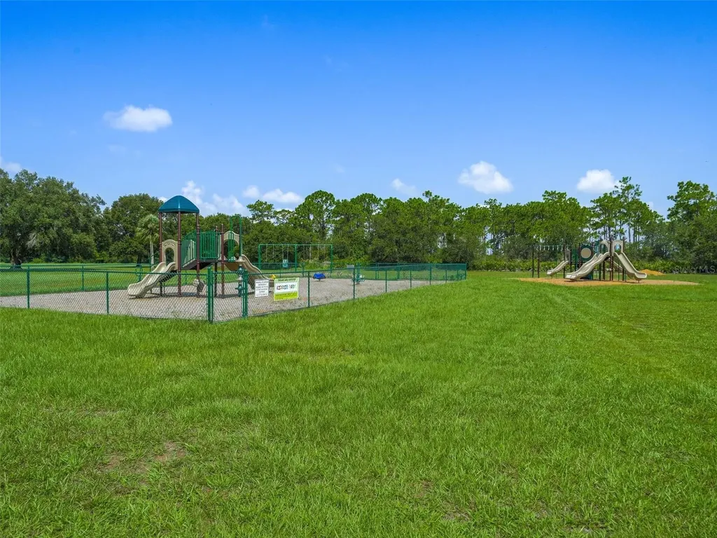 1022 Calliandra Drive Indian Lake Estates FL 33855
