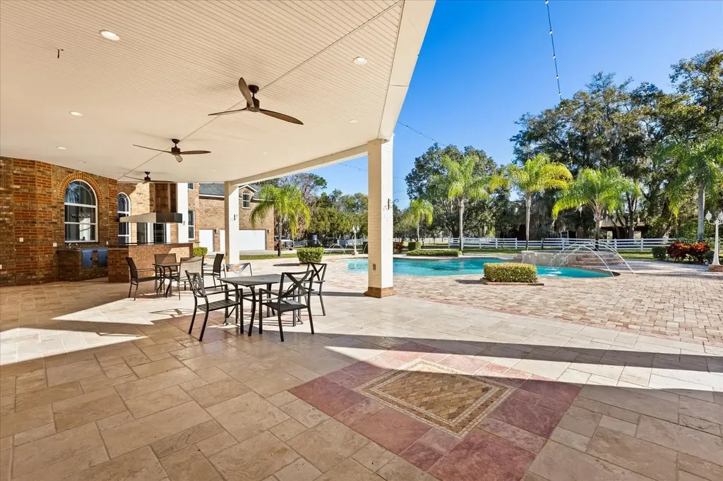 1501 Lake Markham Road Sanford FL 32771