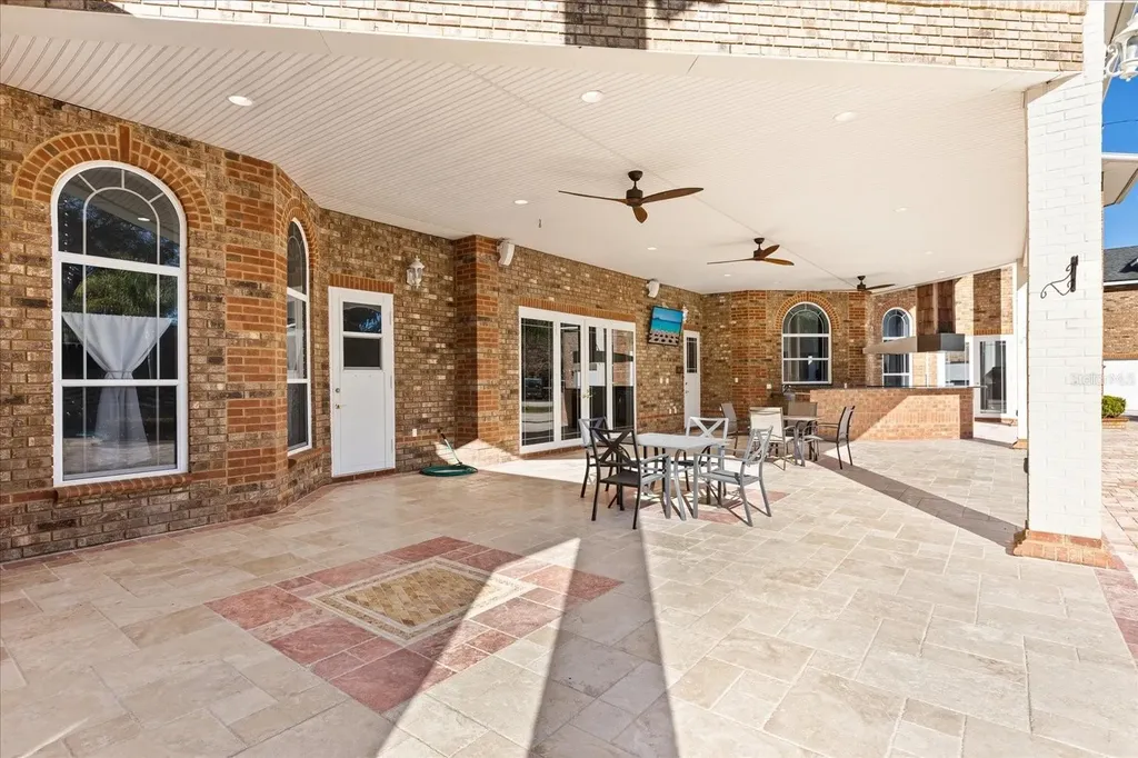 1501 Lake Markham Road Sanford FL 32771