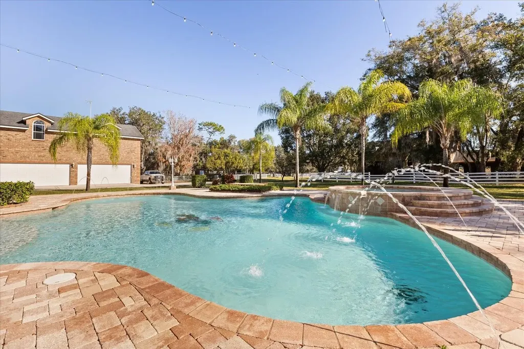 1501 Lake Markham Road Sanford FL 32771
