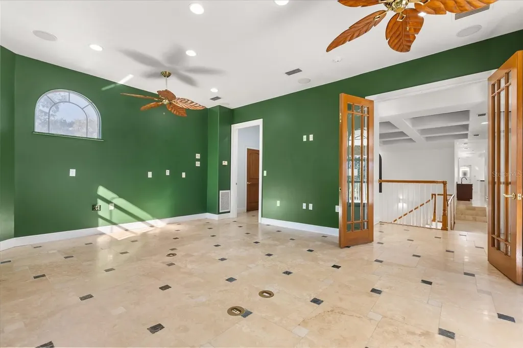 1501 Lake Markham Road Sanford FL 32771