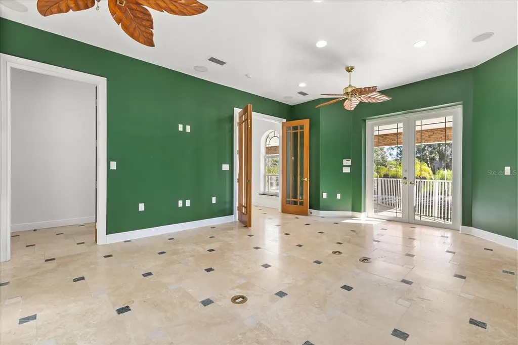 1501 Lake Markham Road Sanford FL 32771