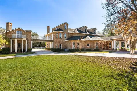 1501 Lake Markham Road Sanford FL 32771