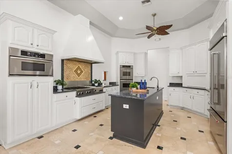 1501 Lake Markham Road Sanford FL 32771