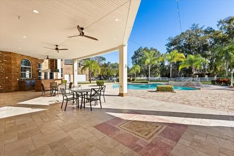 1501 Lake Markham Road Sanford FL 32771