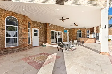 1501 Lake Markham Road Sanford FL 32771
