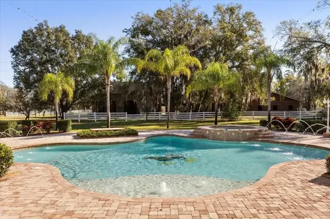 1501 Lake Markham Road Sanford FL 32771