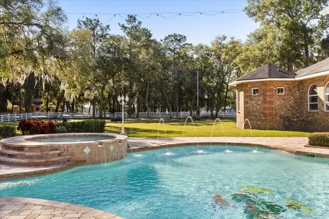 1501 Lake Markham Road Sanford FL 32771