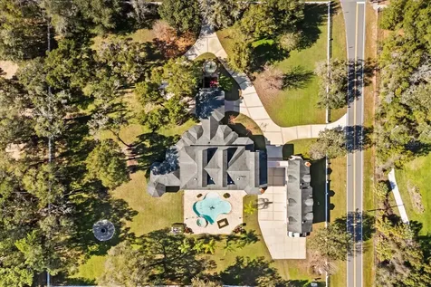 1501 Lake Markham Road Sanford FL 32771