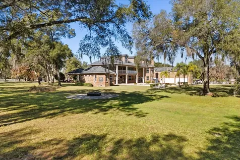 1501 Lake Markham Road Sanford FL 32771
