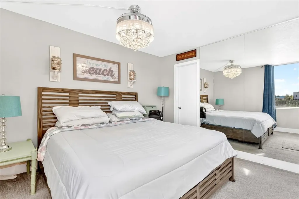 255 Dolphin Point Clearwater Beach FL 33767