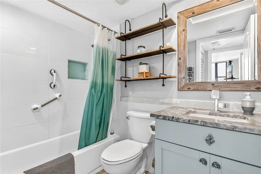 255 Dolphin Point Clearwater Beach FL 33767