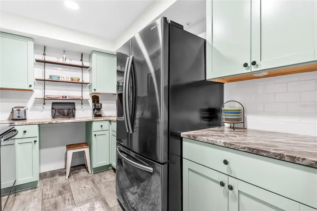 255 Dolphin Point Clearwater Beach FL 33767