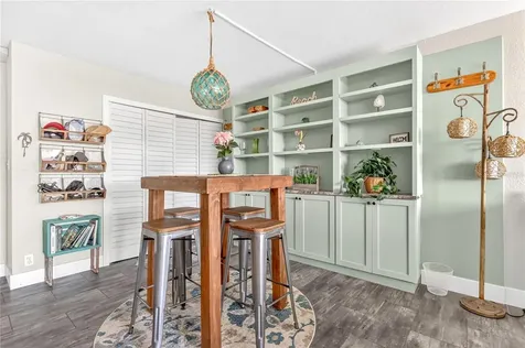 255 Dolphin Point Clearwater Beach FL 33767