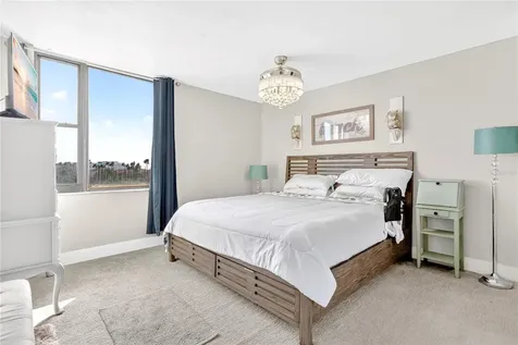 255 Dolphin Point Clearwater Beach FL 33767