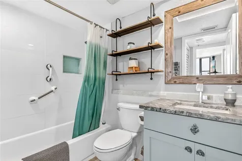 255 Dolphin Point Clearwater Beach FL 33767