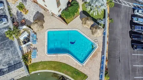 255 Dolphin Point Clearwater Beach FL 33767
