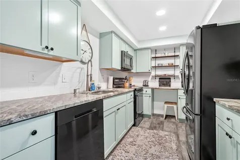 255 Dolphin Point Clearwater Beach FL 33767