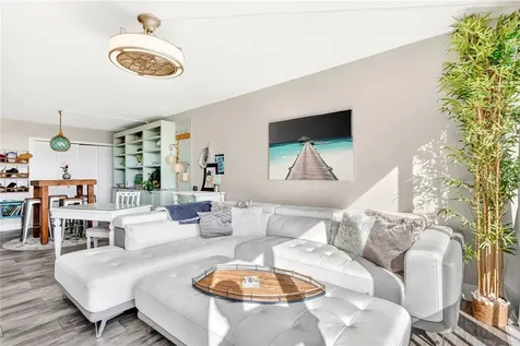 255 Dolphin Point Clearwater Beach FL 33767