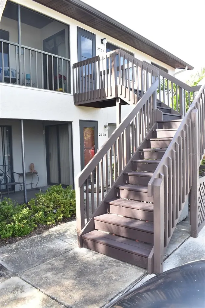2706 72nd Street W Bradenton FL 34209