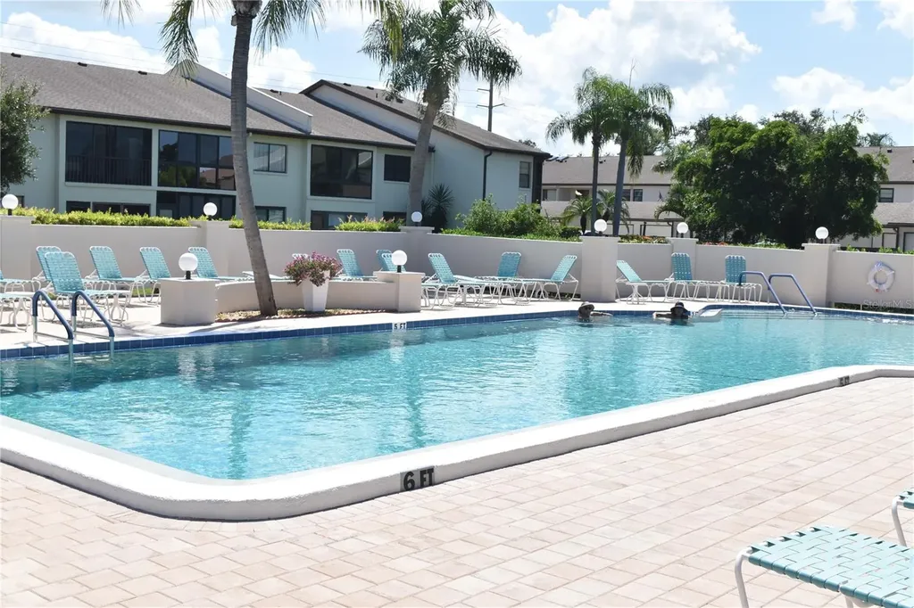 2706 72nd Street W Bradenton FL 34209