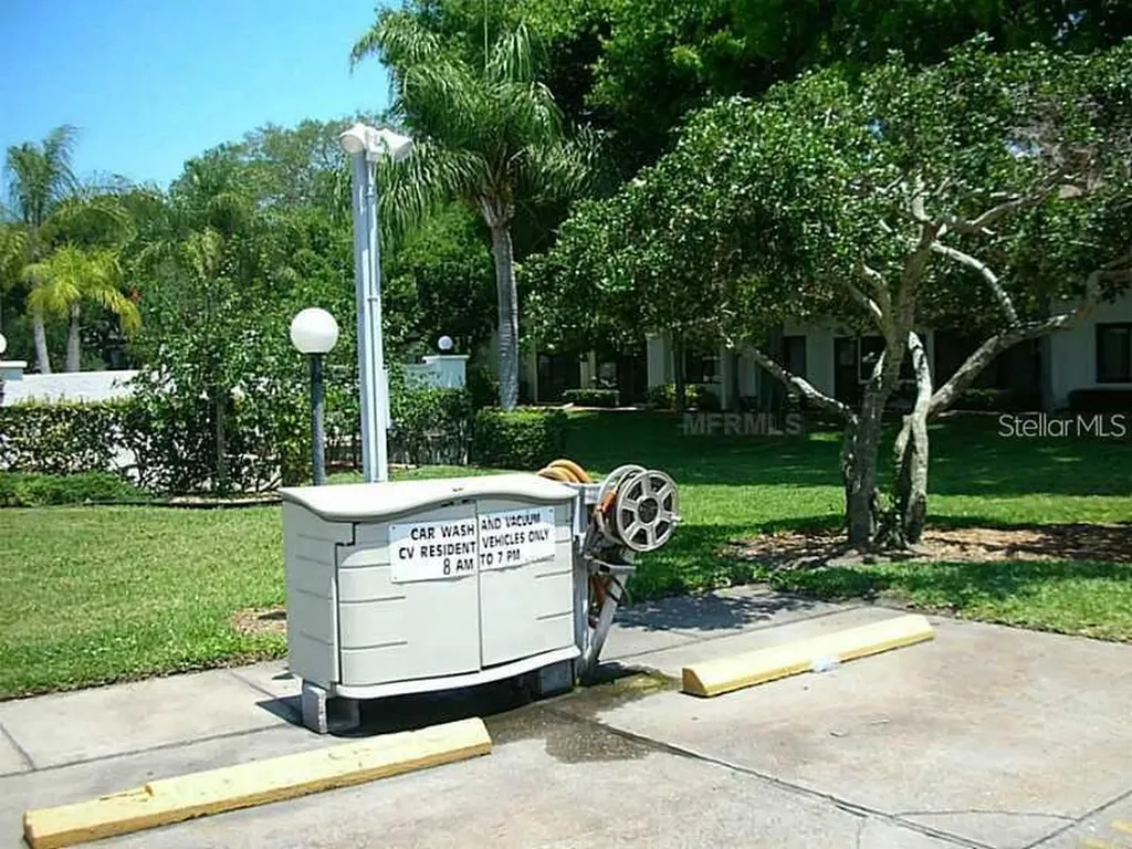 2706 72nd Street W Bradenton FL 34209