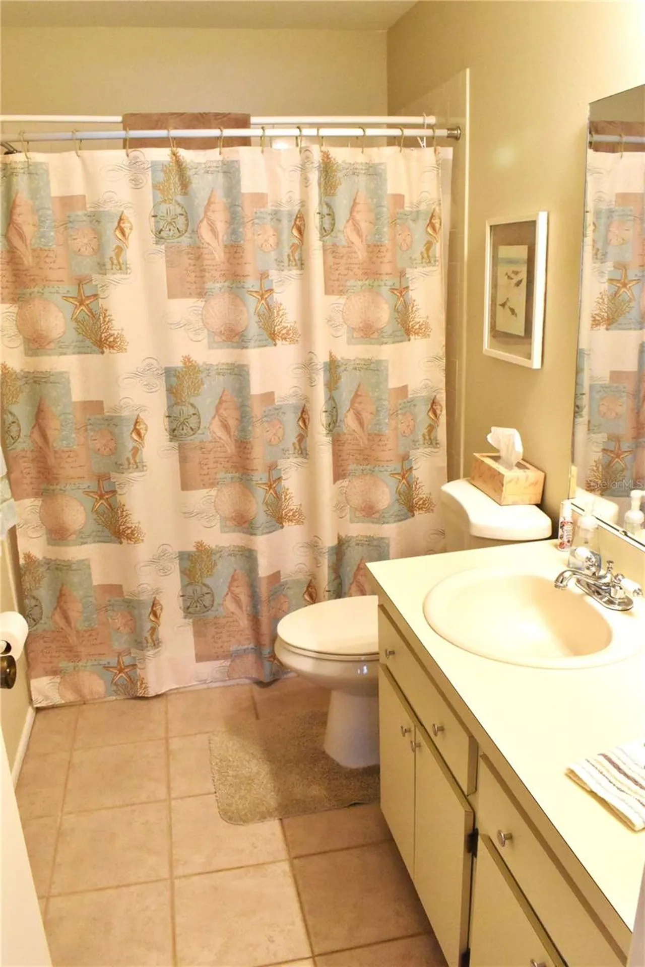2706 72nd Street W Bradenton FL 34209