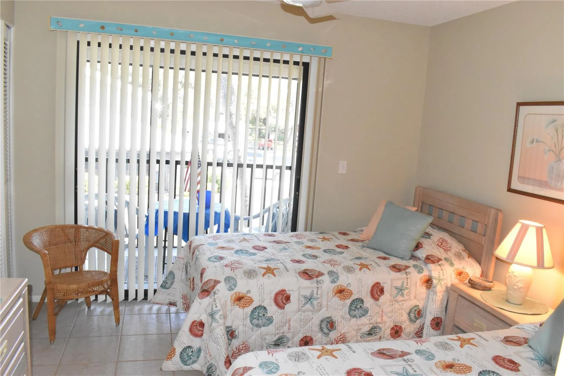 2706 72nd Street W Bradenton FL 34209
