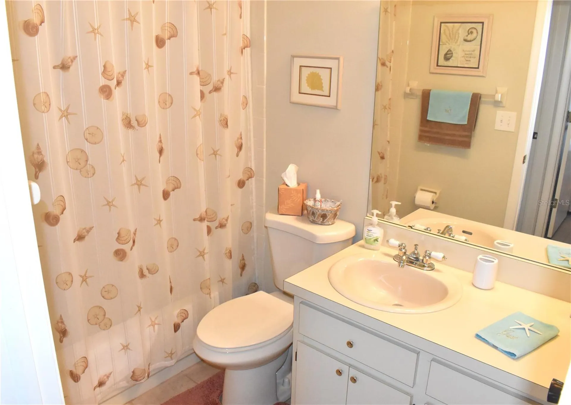 2706 72nd Street W Bradenton FL 34209