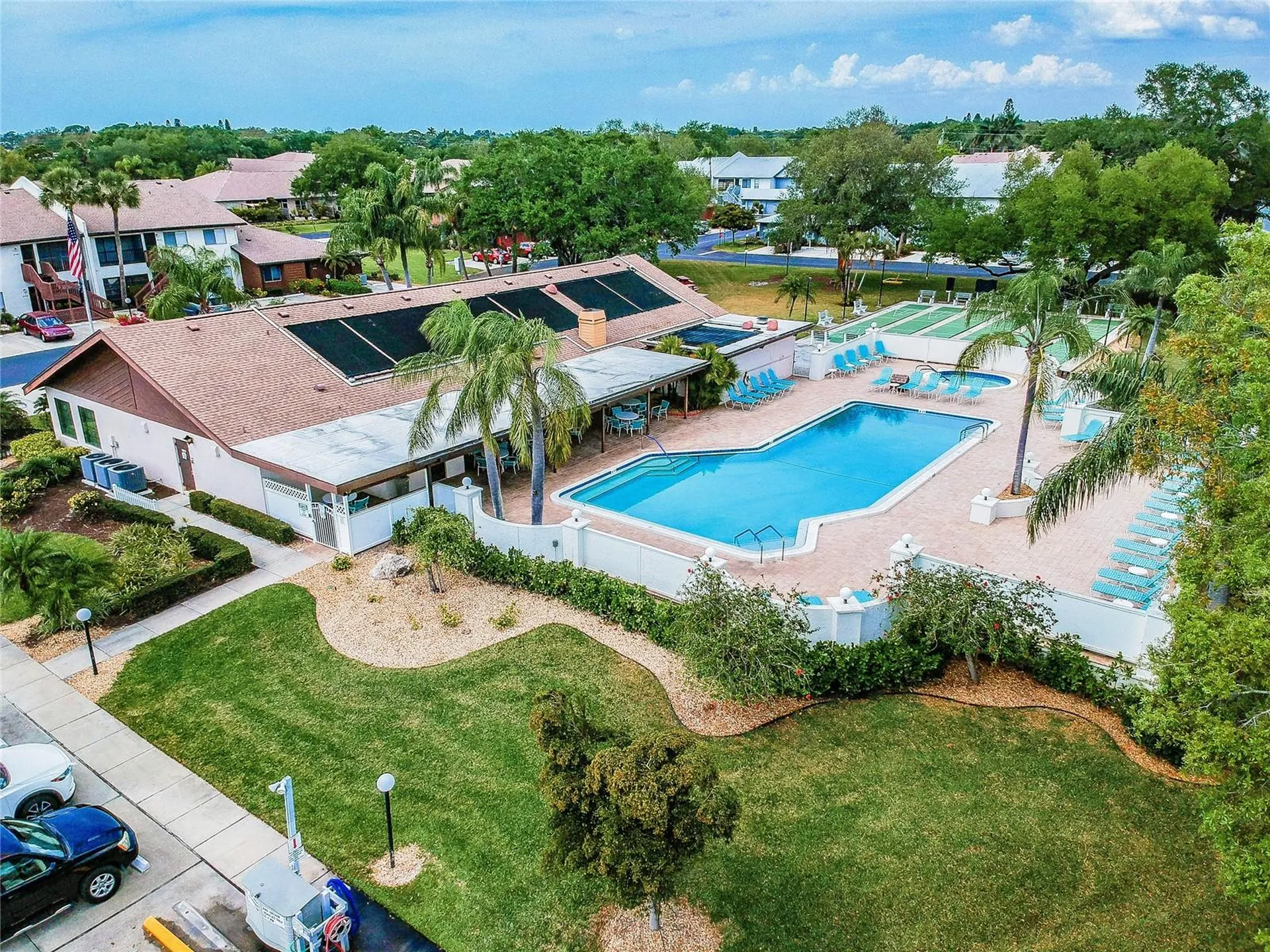 2706 72nd Street W Bradenton FL 34209