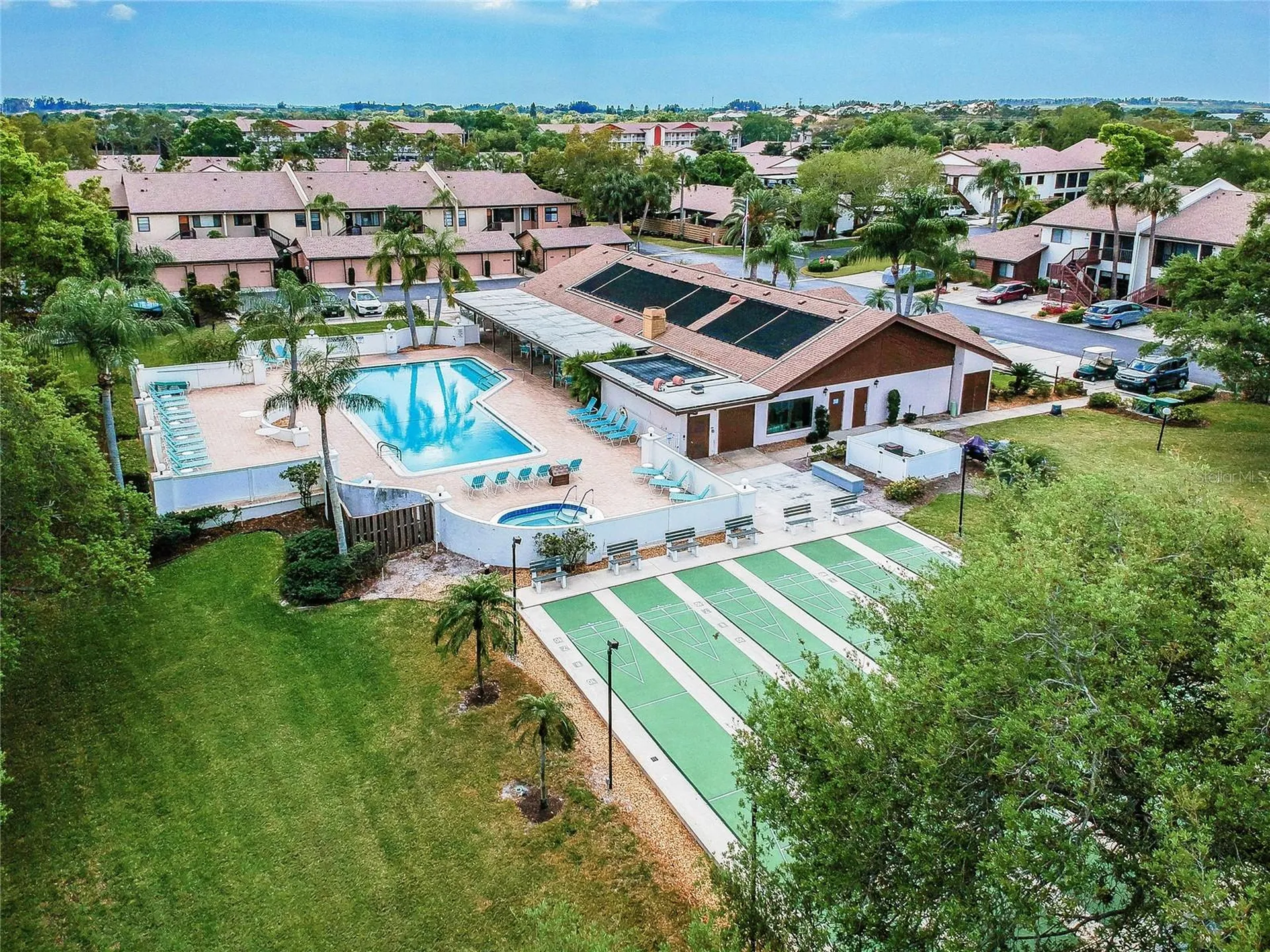 2706 72nd Street W Bradenton FL 34209