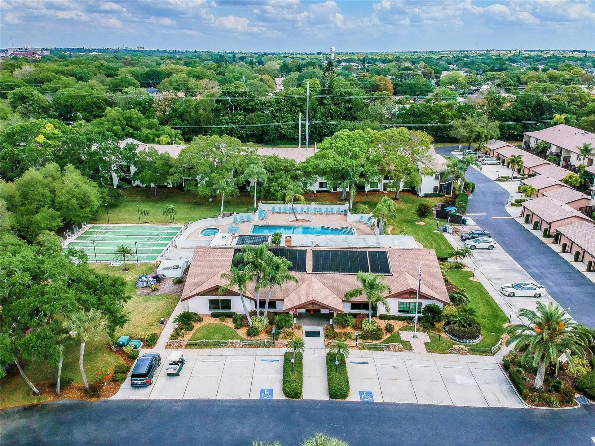 2706 72nd Street W Bradenton FL 34209