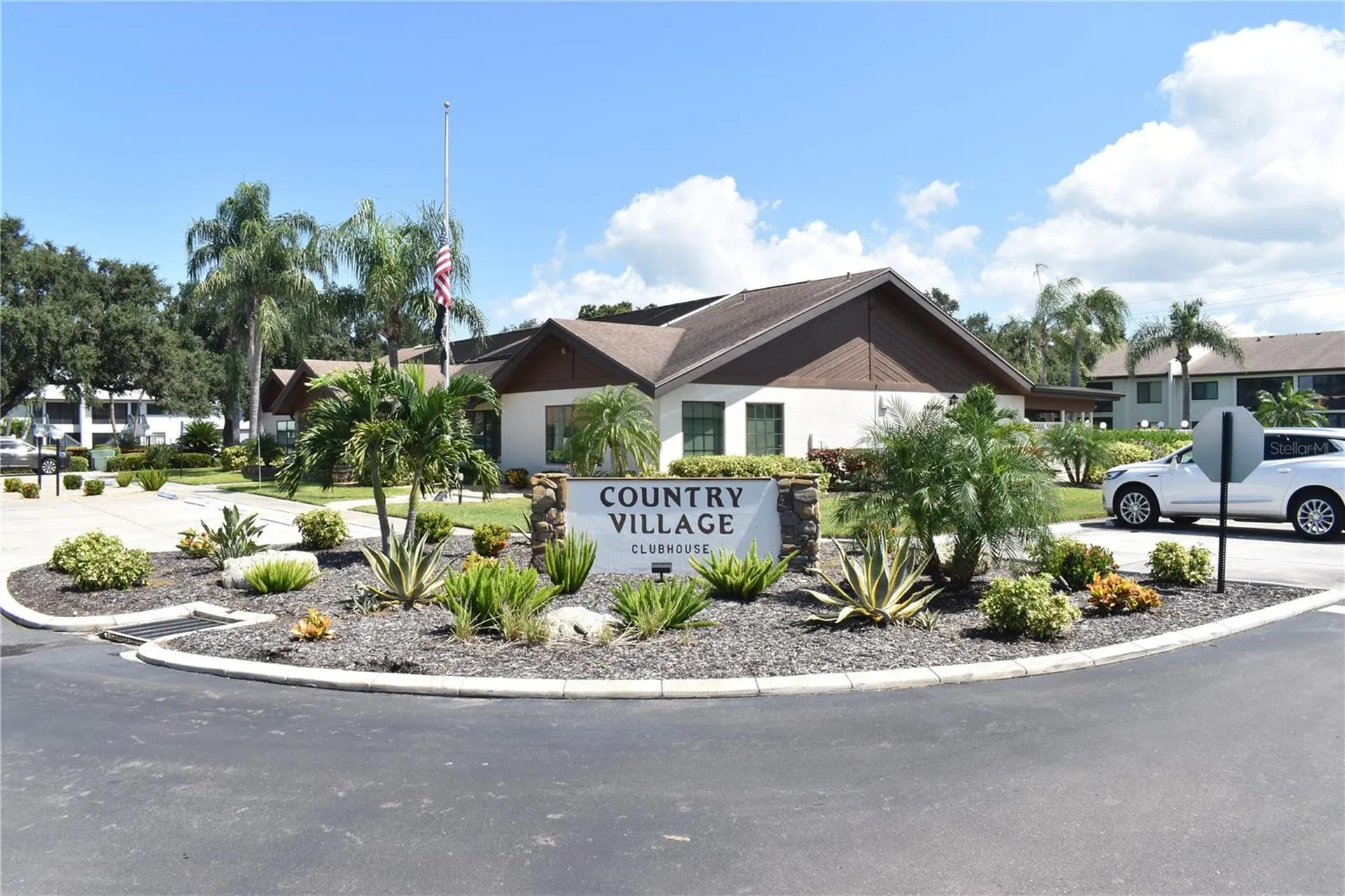 2706 72nd Street W Bradenton FL 34209