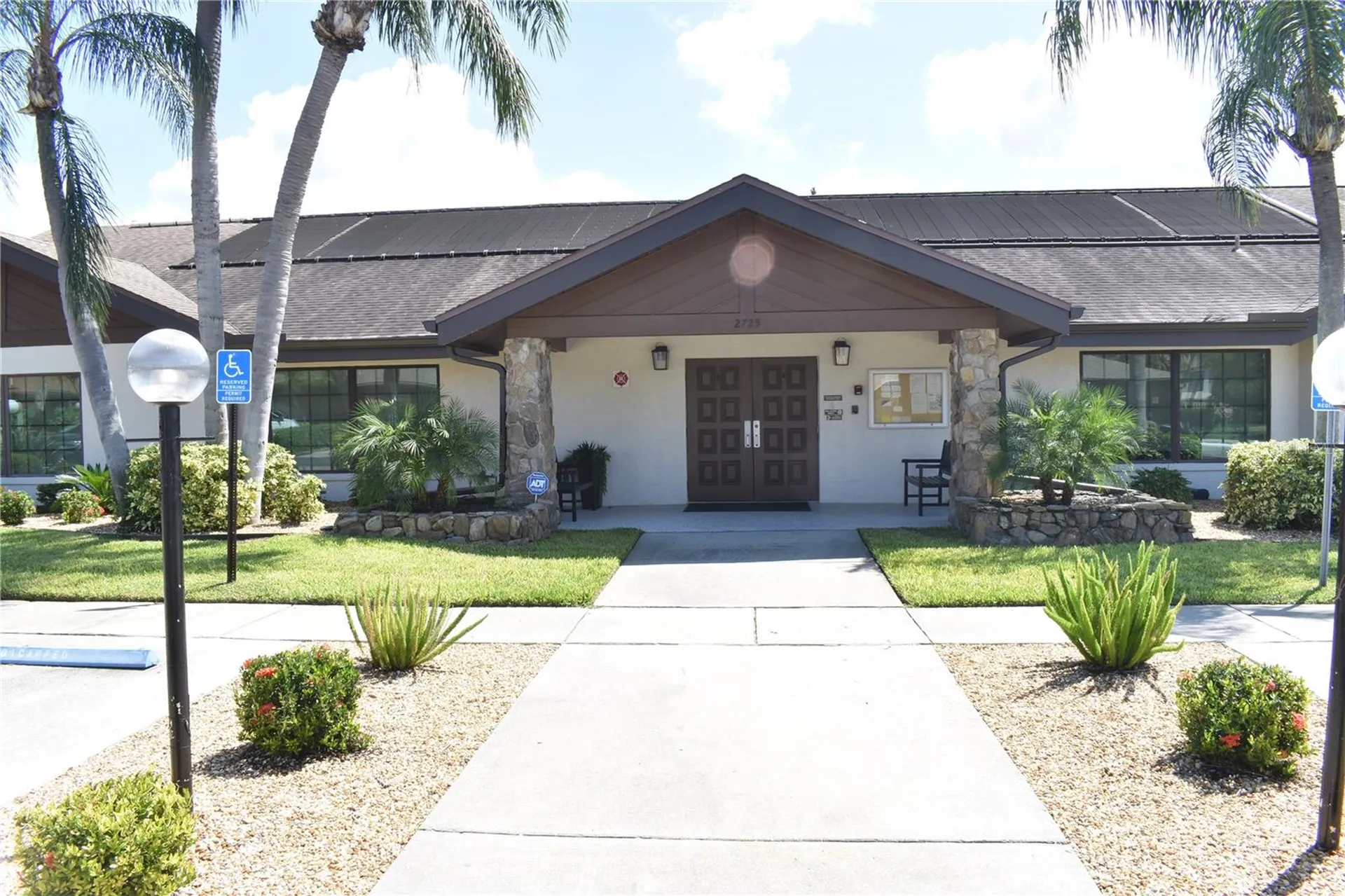 2706 72nd Street W Bradenton FL 34209