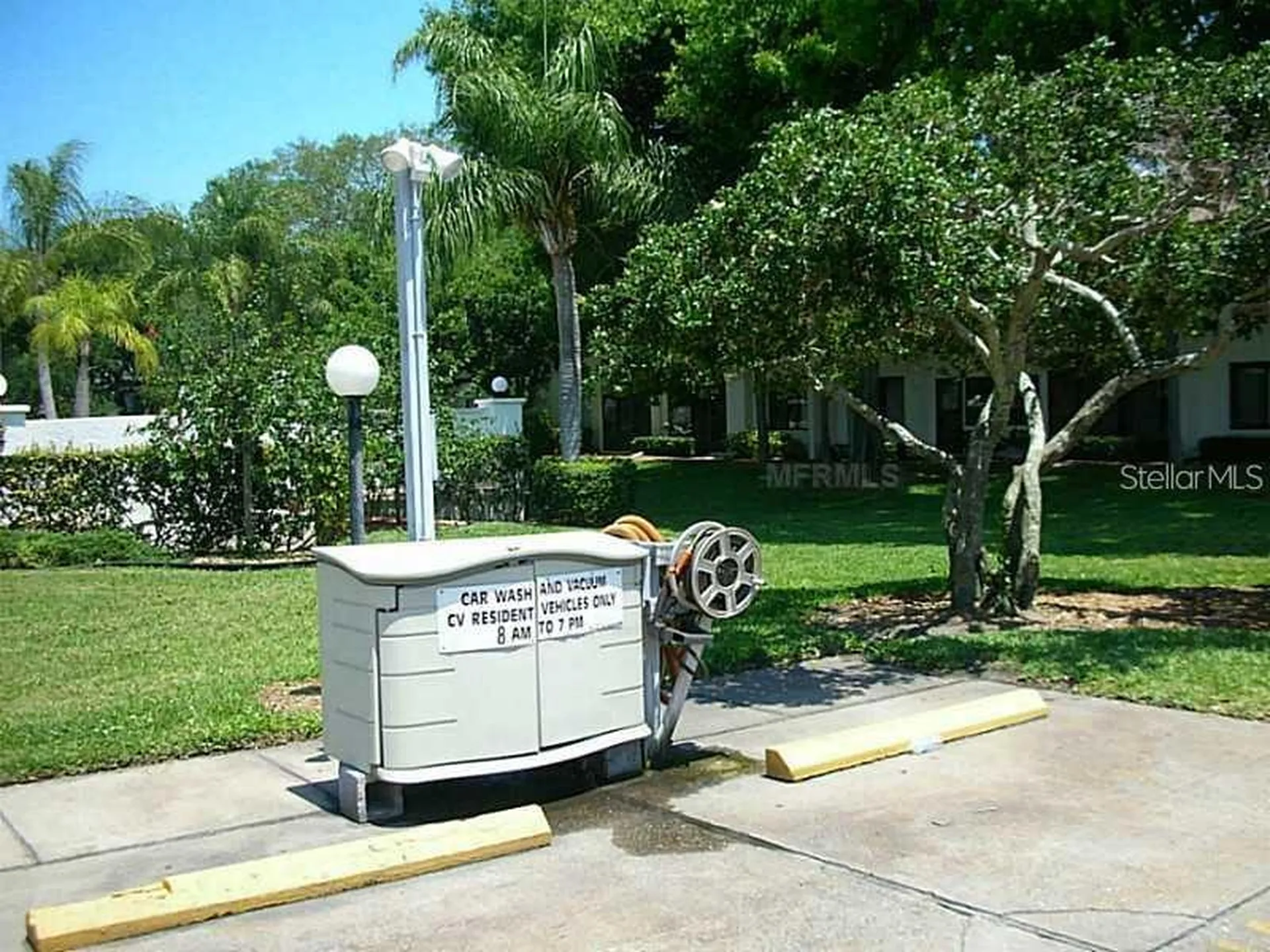 2706 72nd Street W Bradenton FL 34209