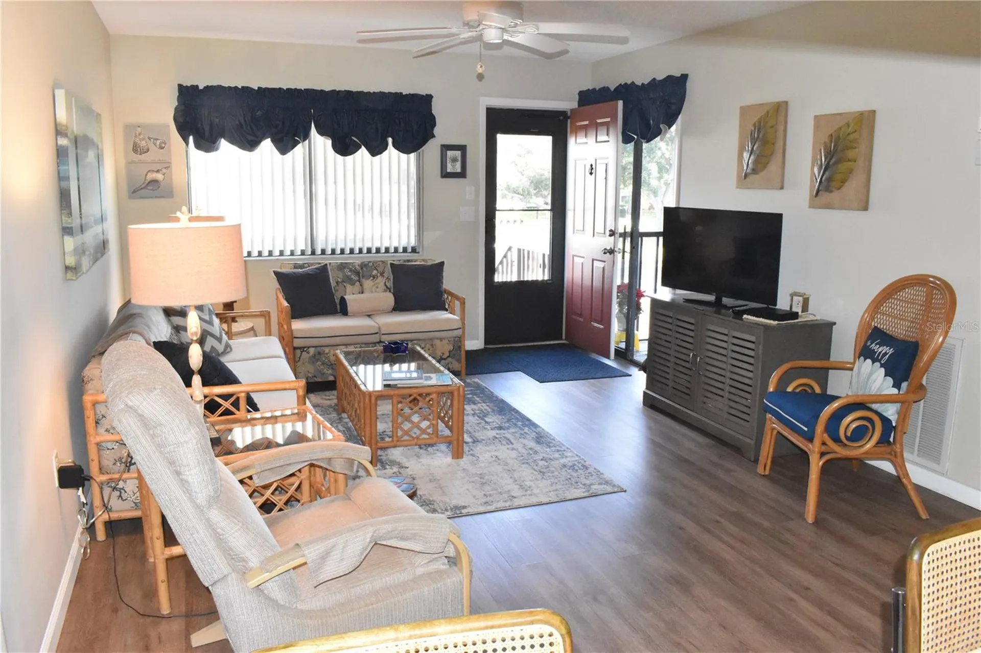 2706 72nd Street W Bradenton FL 34209