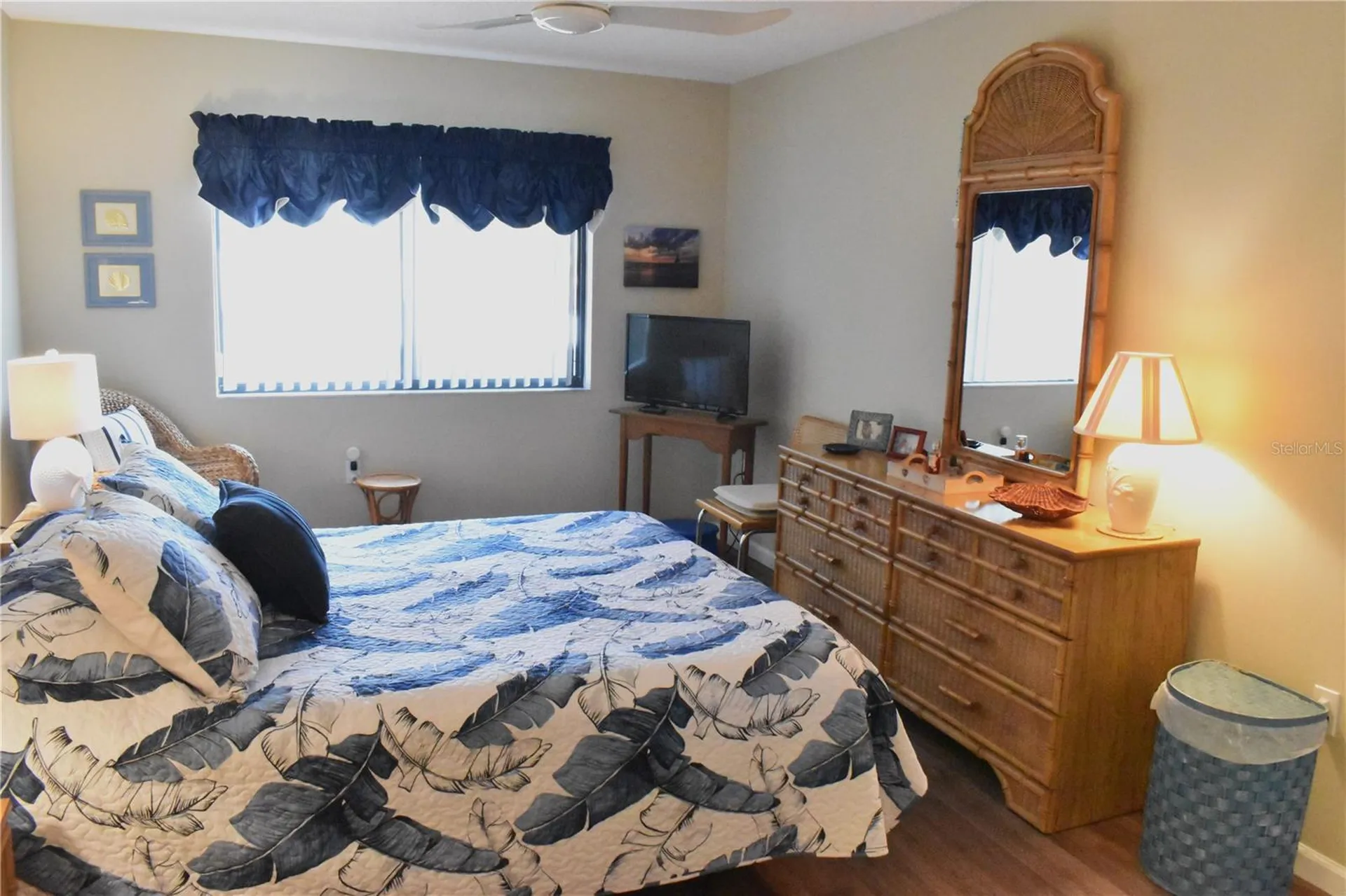 2706 72nd Street W Bradenton FL 34209