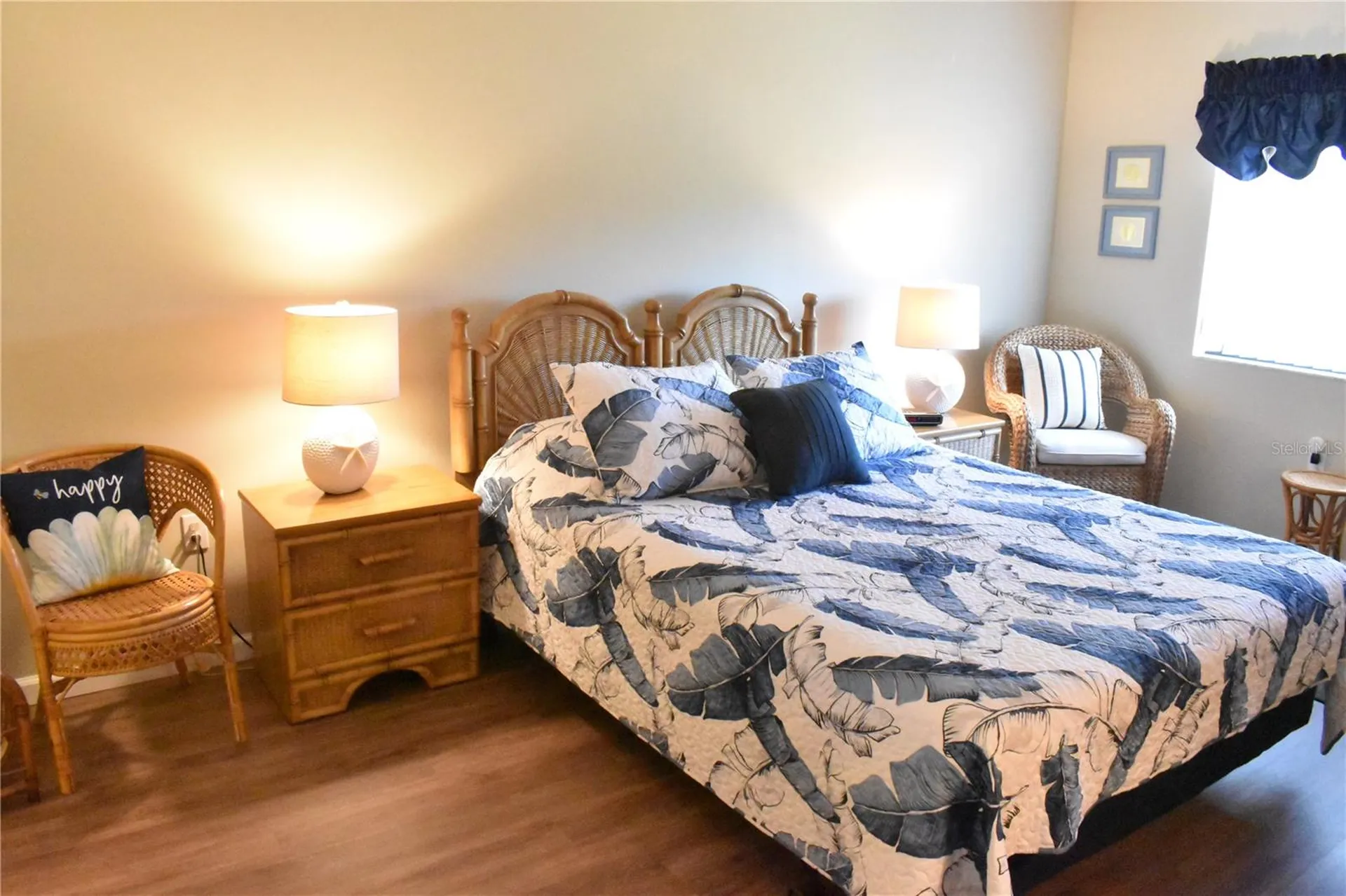2706 72nd Street W Bradenton FL 34209
