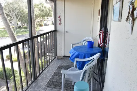 2706 72nd Street W Bradenton FL 34209