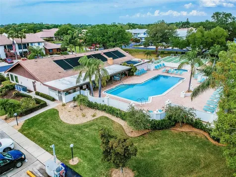 2706 72nd Street W Bradenton FL 34209