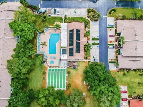 2706 72nd Street W Bradenton FL 34209